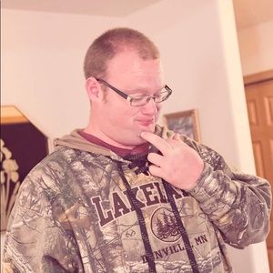 Meet your Posher, Evan